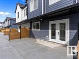 7066 Fane Road - Photo 52