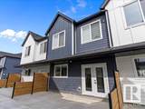 7066 Fane Road - Photo 53