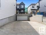 7066 Fane Road - Photo 55