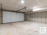 7066 Fane Road - Photo 56