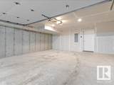 7066 Fane Road - Photo 57