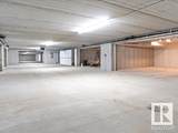7066 Fane Road - Photo 58