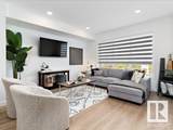 7066 Fane Road - Photo 6