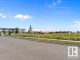 7066 Fane Road - Photo 60