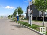 7066 Fane Road - Photo 61
