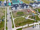 7066 Fane Road - Photo 68
