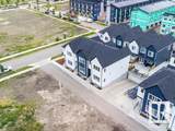 7066 Fane Road - Photo 69
