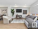 7066 Fane Road - Photo 7