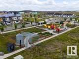 7066 Fane Road - Photo 71