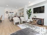 7066 Fane Road - Photo 8