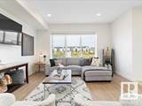 7066 Fane Road - Photo 9