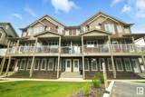 1051 Graydon Hill Boulevard - Photo 1