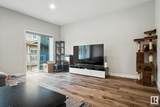 1051 Graydon Hill Boulevard - Photo 10