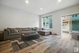 1051 Graydon Hill Boulevard - Photo 11