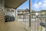 1051 Graydon Hill Boulevard - Photo 13