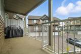 1051 Graydon Hill Boulevard - Photo 14