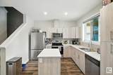 1051 Graydon Hill Boulevard - Photo 15