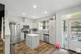 1051 Graydon Hill Boulevard - Photo 16