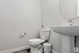 1051 Graydon Hill Boulevard - Photo 17