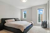 1051 Graydon Hill Boulevard - Photo 18