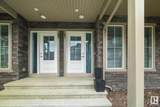 1051 Graydon Hill Boulevard - Photo 2