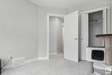 1051 Graydon Hill Boulevard - Photo 24