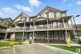 1051 Graydon Hill Boulevard - Photo 26