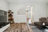 1051 Graydon Hill Boulevard - Photo 3