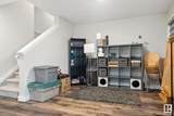 1051 Graydon Hill Boulevard - Photo 4