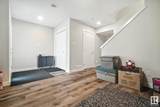 1051 Graydon Hill Boulevard - Photo 6