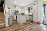 1051 Graydon Hill Boulevard - Photo 7
