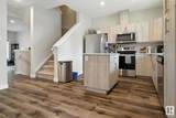 1051 Graydon Hill Boulevard - Photo 8