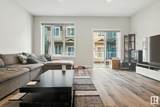 1051 Graydon Hill Boulevard - Photo 9