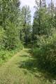 51123 Rge Road 222 - Photo 10
