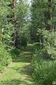 51123 Rge Road 222 - Photo 11