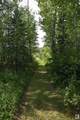 51123 Rge Road 222 - Photo 12