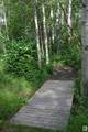 51123 Rge Road 222 - Photo 18