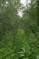 51123 Rge Road 222 - Photo 19