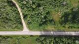 51123 Rge Road 222 - Photo 9