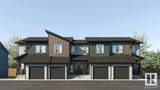 710 Mattson Drive - Photo 1