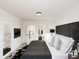 710 Mattson Drive - Photo 10