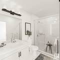 710 Mattson Drive - Photo 11