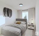 710 Mattson Drive - Photo 12