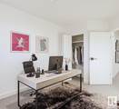710 Mattson Drive - Photo 13