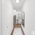 710 Mattson Drive - Photo 3