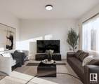 710 Mattson Drive - Photo 4