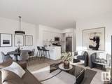 710 Mattson Drive - Photo 6