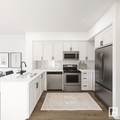 710 Mattson Drive - Photo 7