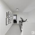 710 Mattson Drive - Photo 8