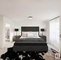 710 Mattson Drive - Photo 9